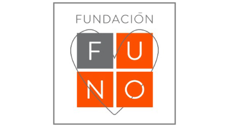 project